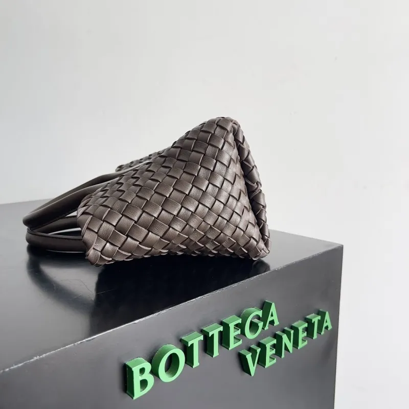Alternative view of BV Shopping Bags-67