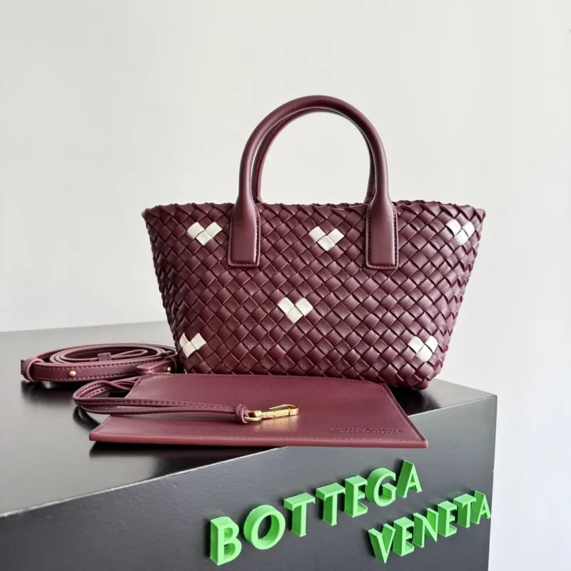 BV Shopping Bags-68