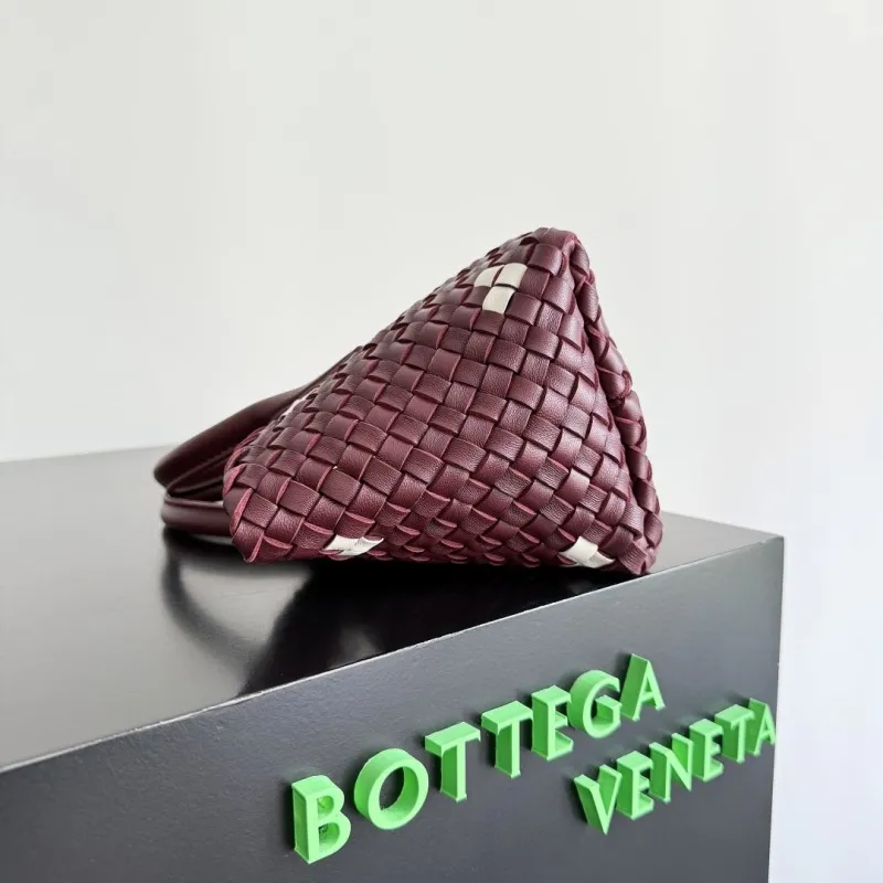 Alternative view of BV Shopping Bags-68