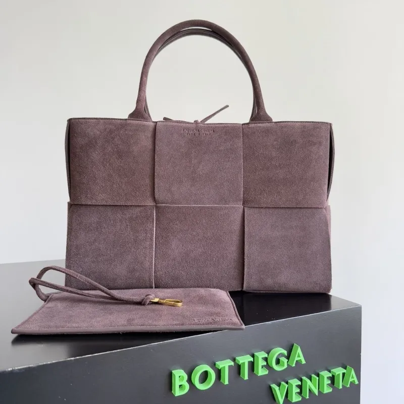 BV Shopping Bags-69