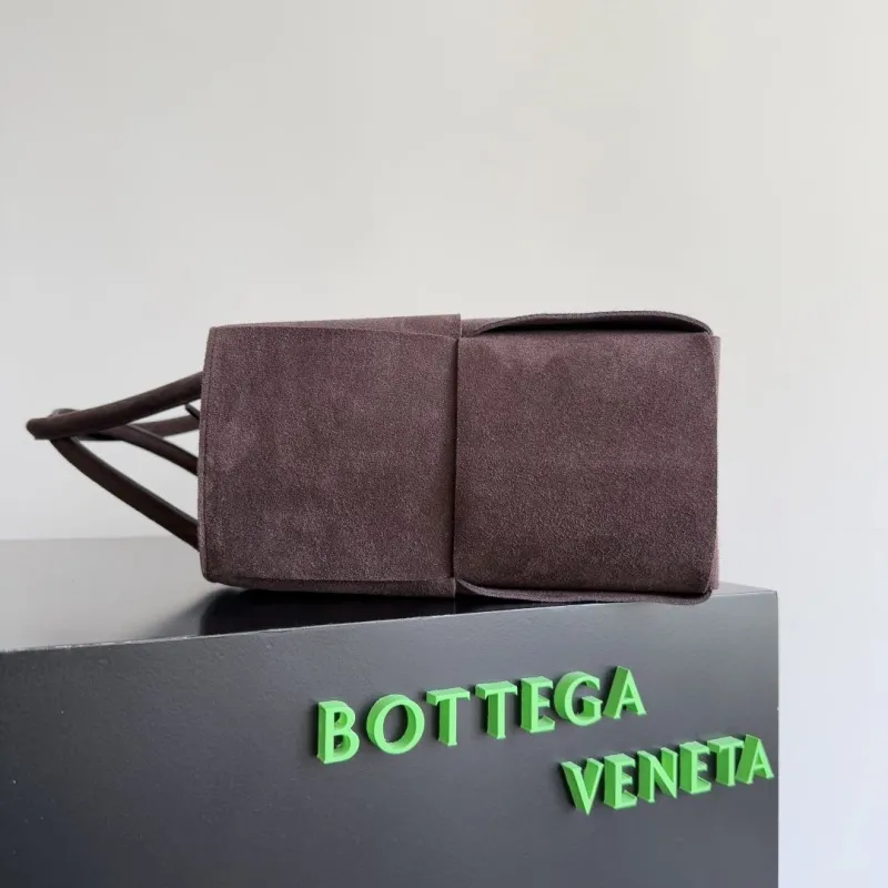 Alternative view of BV Shopping Bags-69