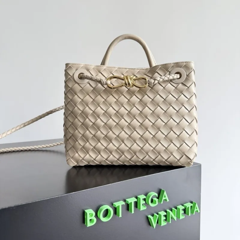 BV Shopping Bags-70