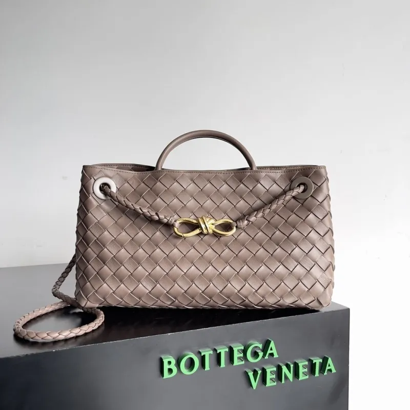 BV Shopping Bags-71