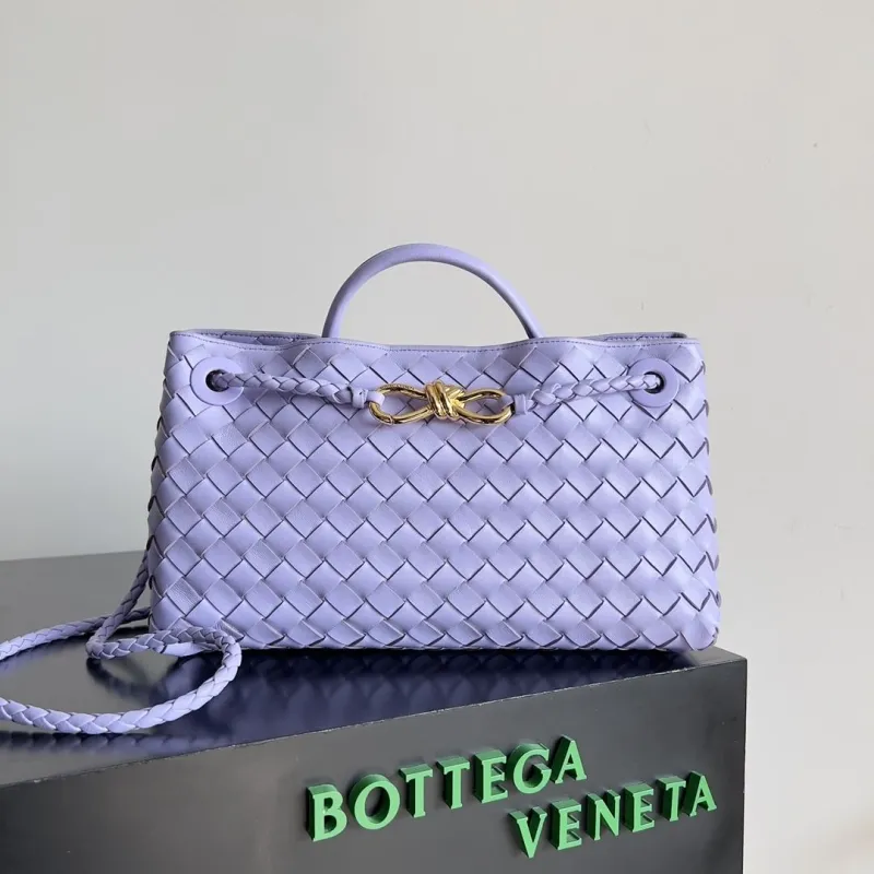 BV Shopping Bags-72