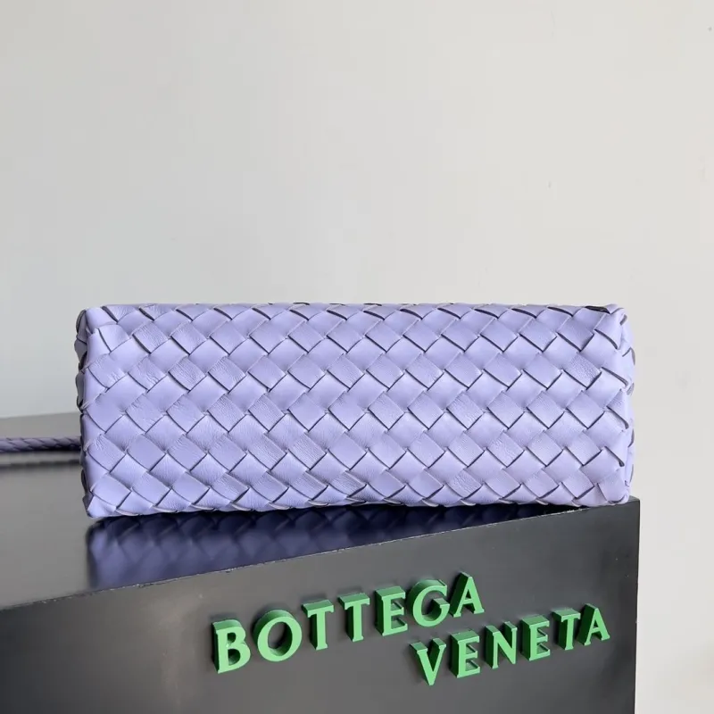 Alternative view of BV Shopping Bags-72