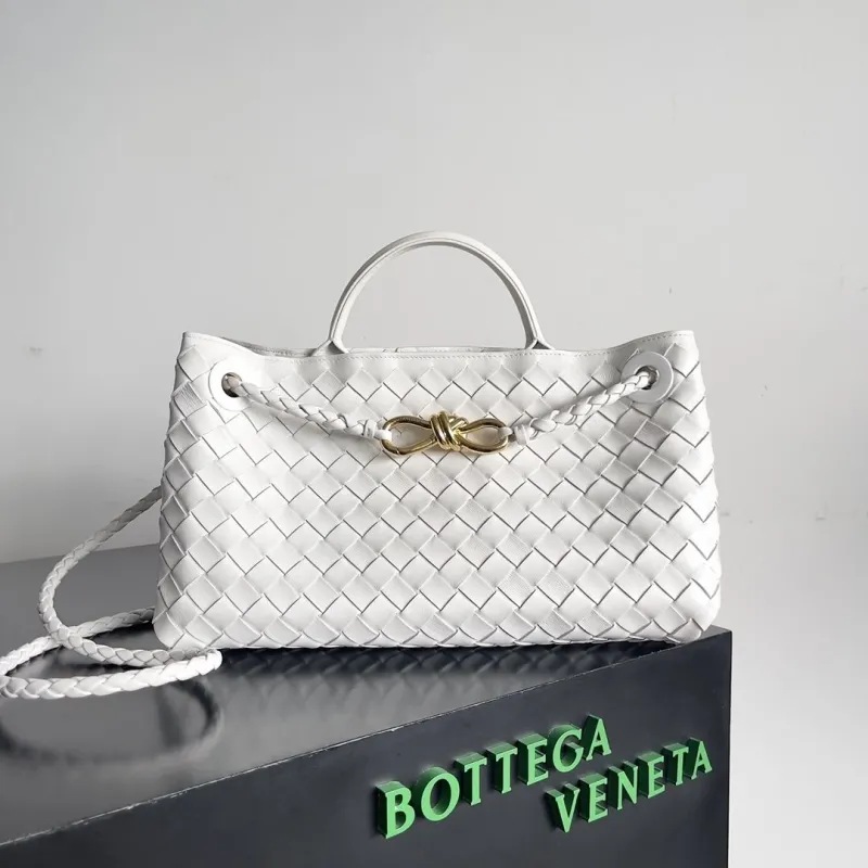 BV Shopping Bags-73