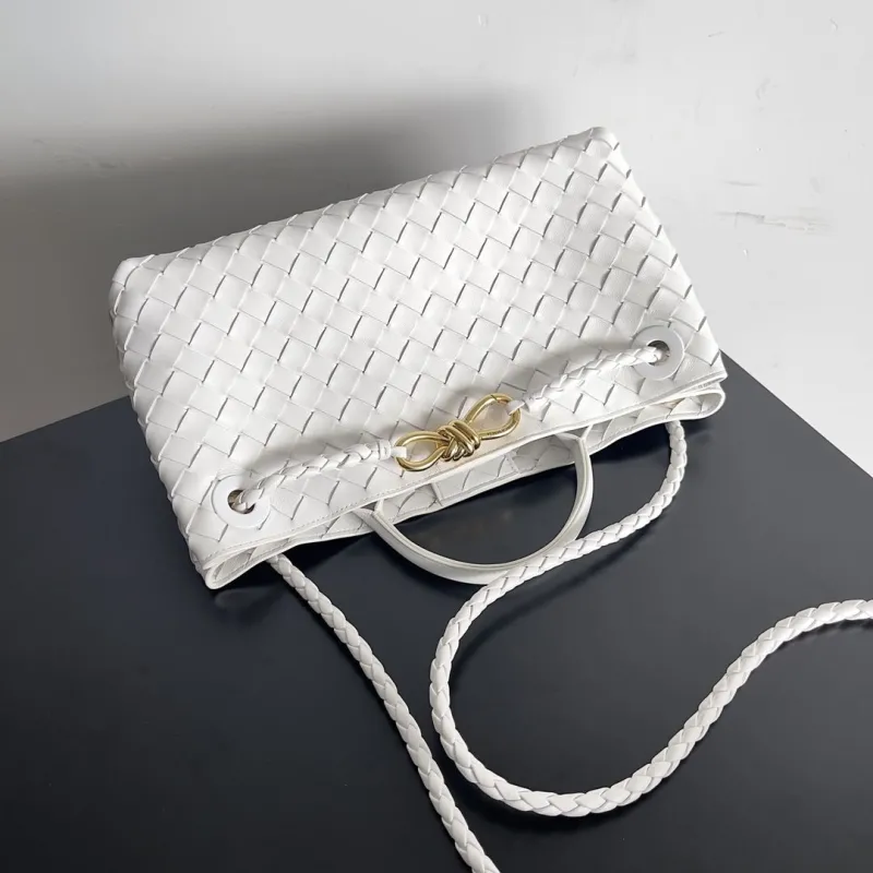 Alternative view of BV Shopping Bags-73