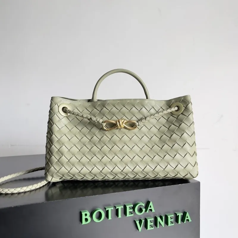 BV Shopping Bags-74