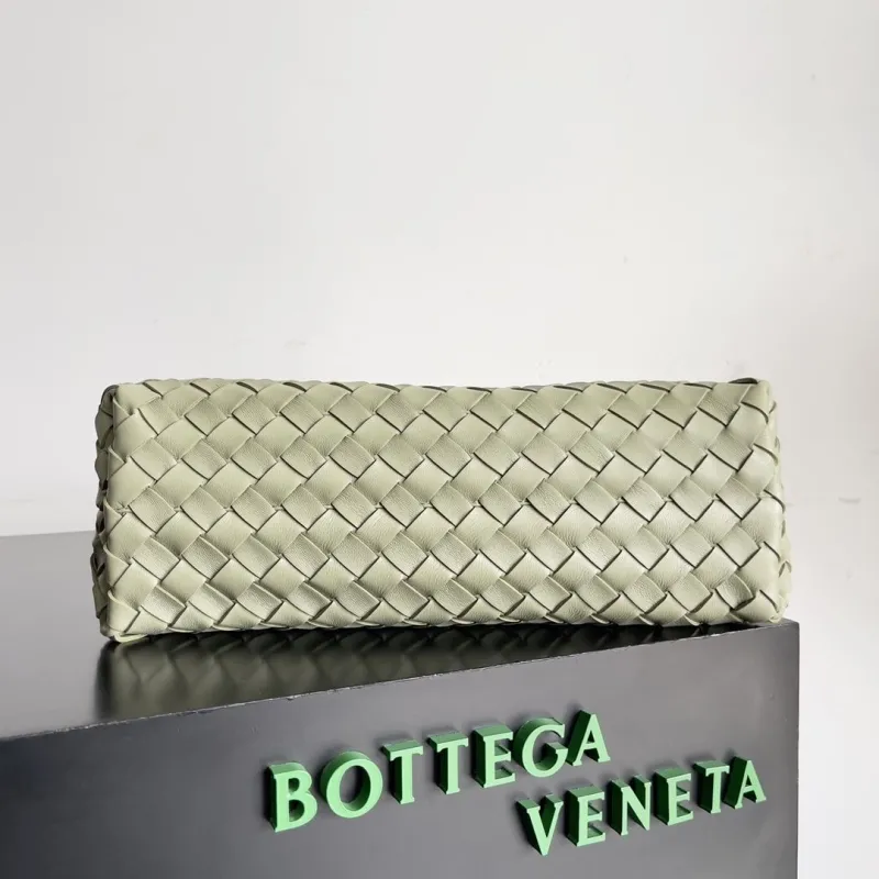 Alternative view of BV Shopping Bags-74