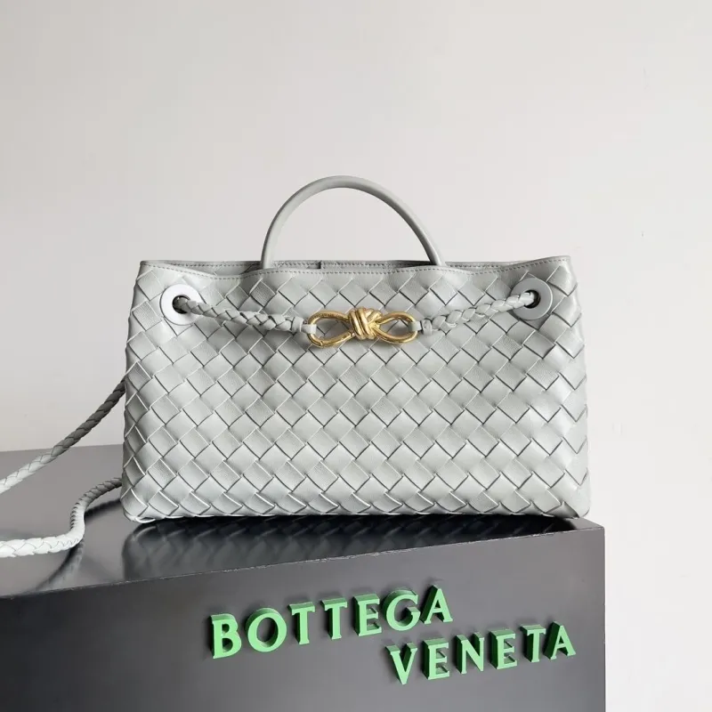 BV Shopping Bags-75