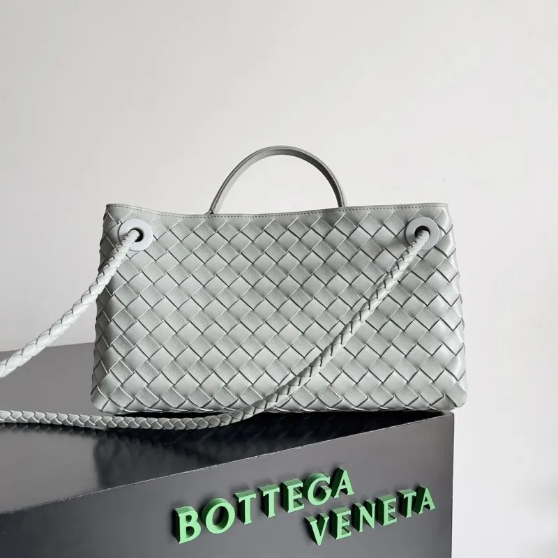 Alternative view of BV Shopping Bags-75
