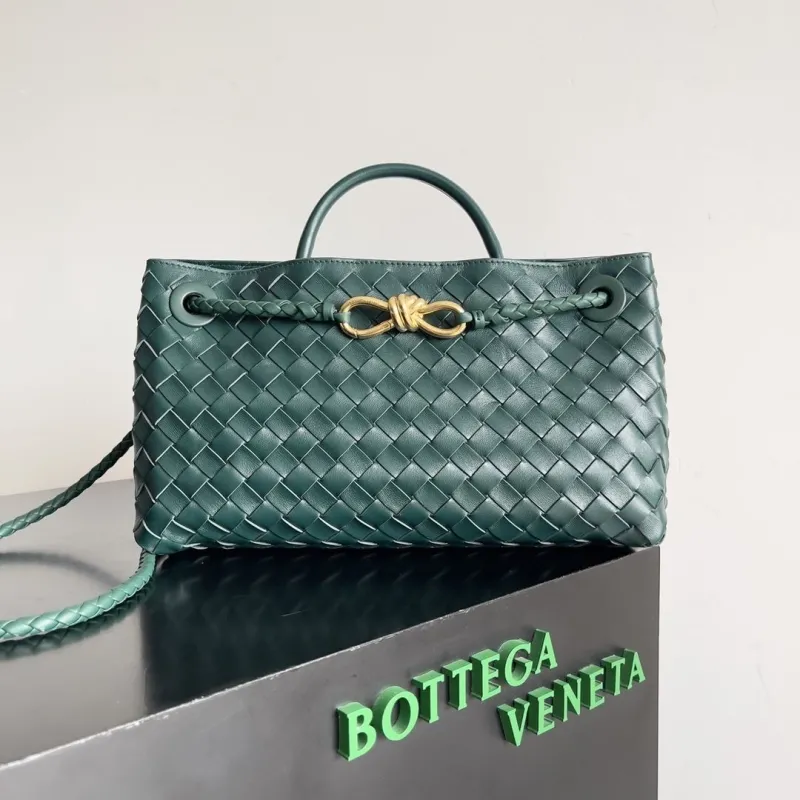BV Shopping Bags-76