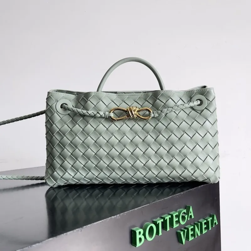 BV Shopping Bags-77