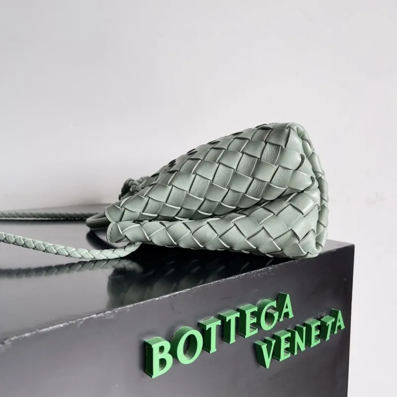 Alternative view of BV Shopping Bags-77