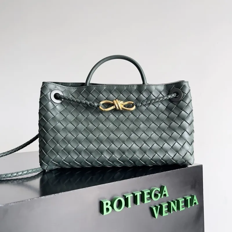 BV Shopping Bags-78