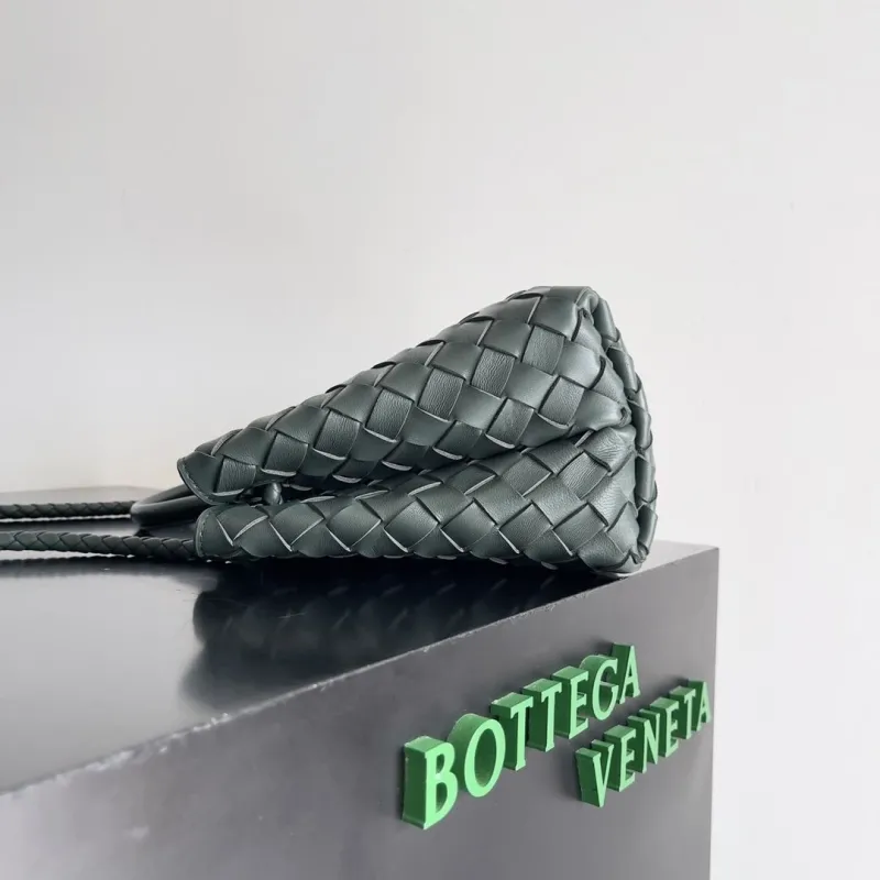 Alternative view of BV Shopping Bags-78