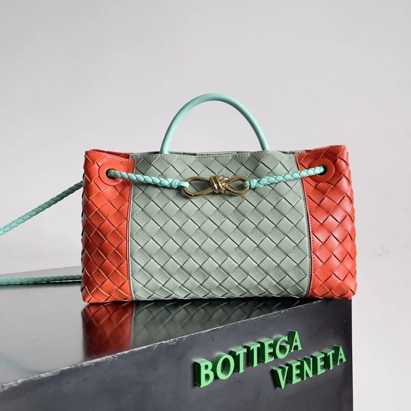 BV Shopping Bags-79