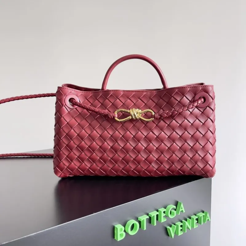BV Shopping Bags-80