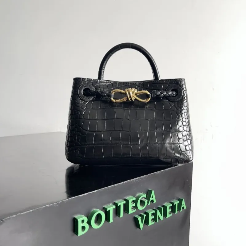 BV Shopping Bags-81