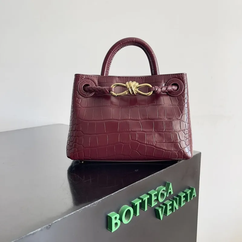 BV Shopping Bags-82