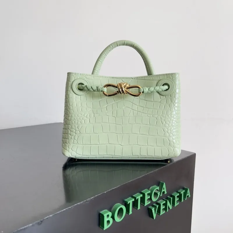 BV Shopping Bags-83