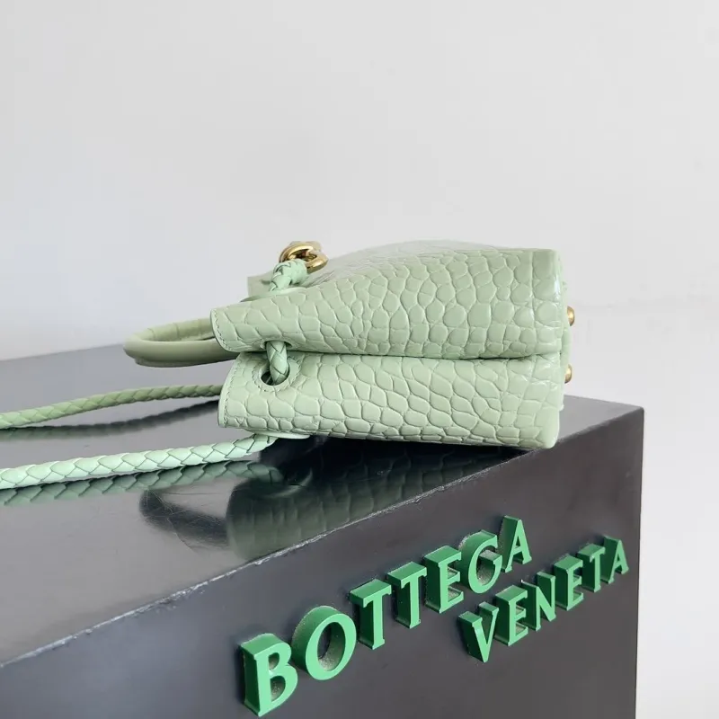 Alternative view of BV Shopping Bags-83