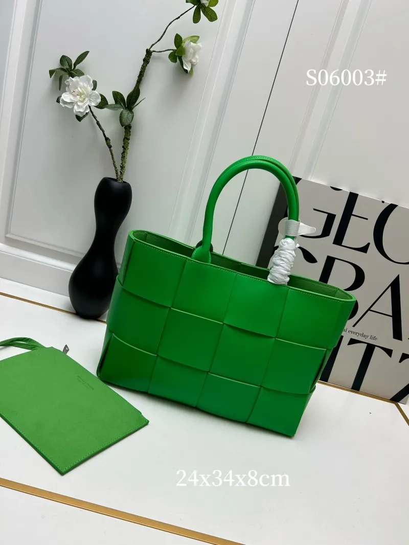 BV Shopping Bags-113