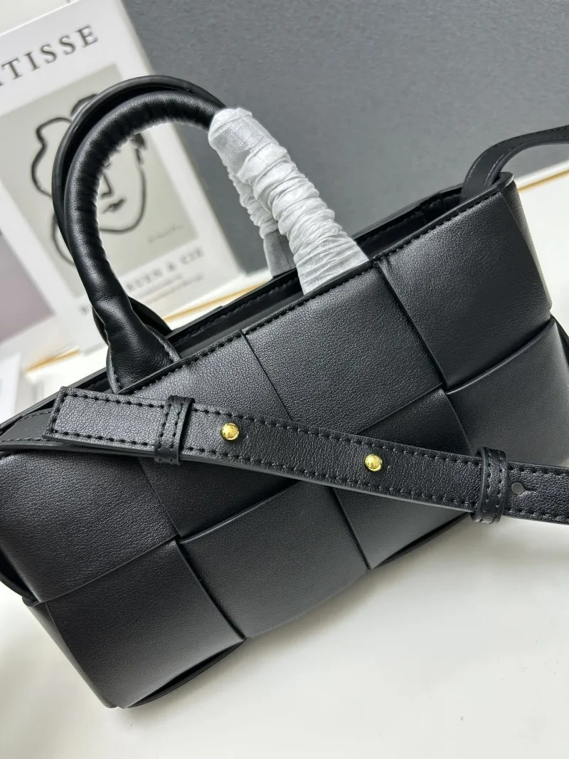 BV Shopping Bags-120 - Image 5