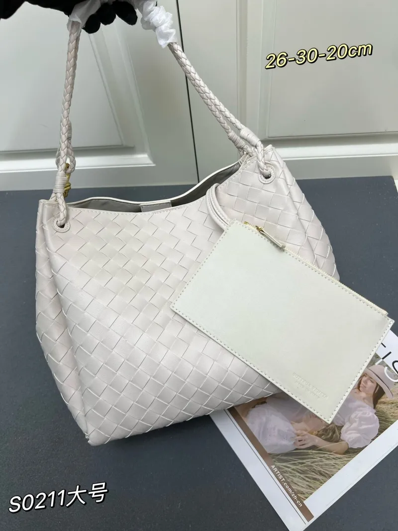 BV Shopping Bags-122