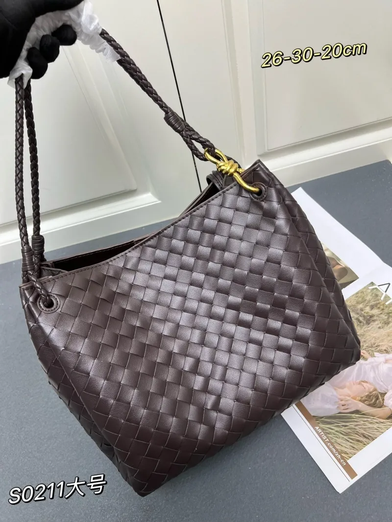 BV Shopping Bags-123 - Image 4