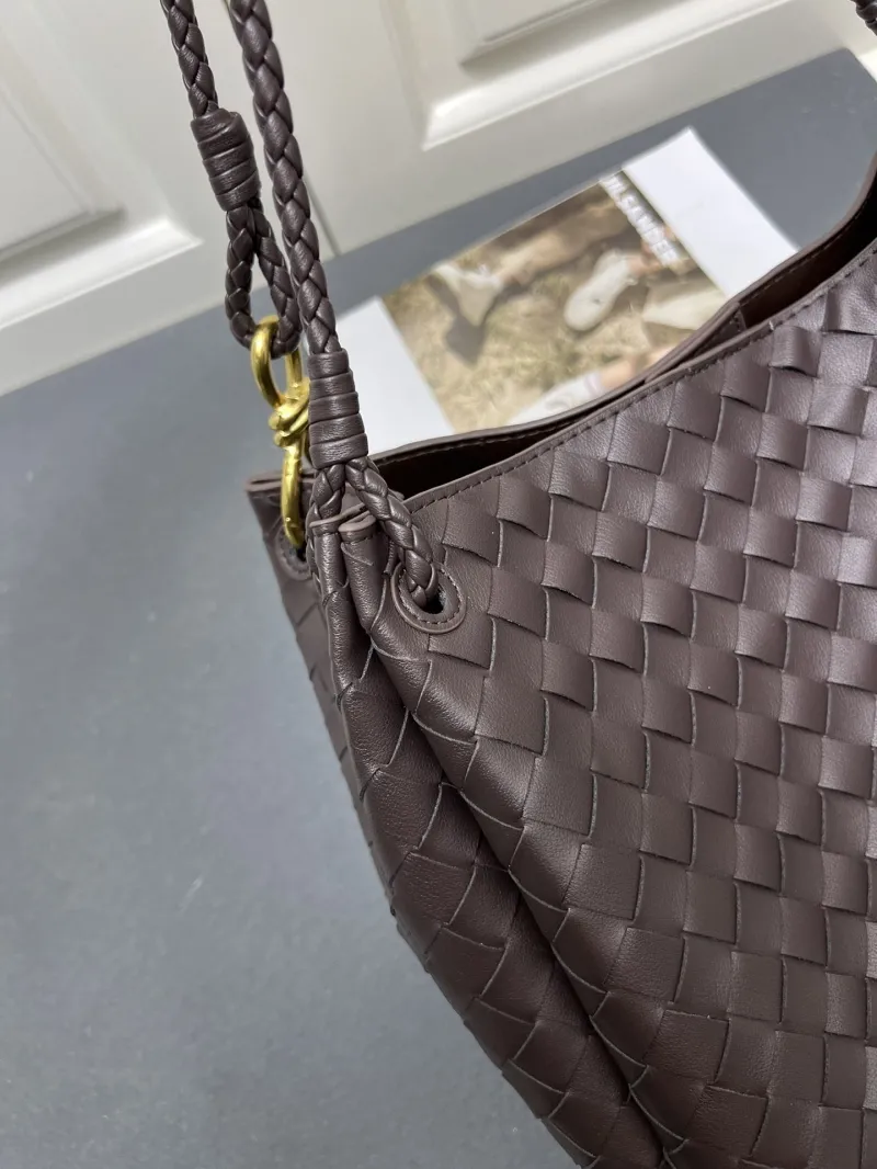 BV Shopping Bags-123 - Image 6