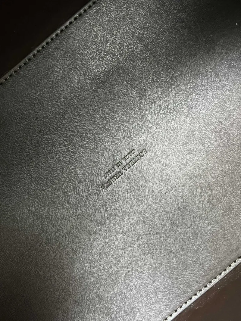 BV Shopping Bags-123 - Image 10