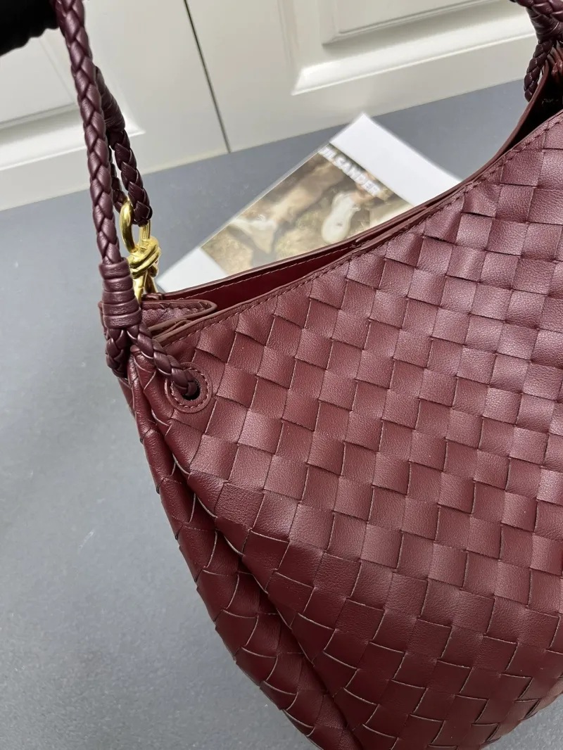 BV Shopping Bags-124 - Image 4