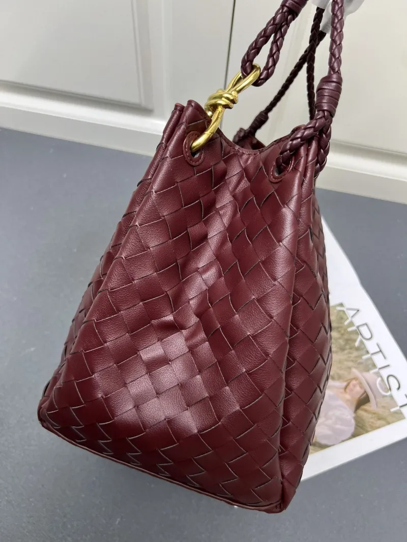 BV Shopping Bags-124 - Image 5