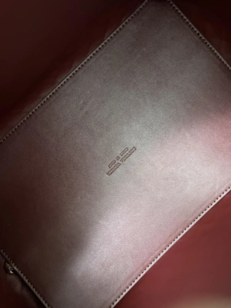 BV Shopping Bags-124 - Image 7