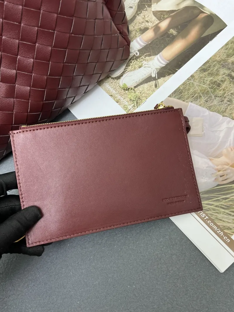 BV Shopping Bags-124 - Image 8