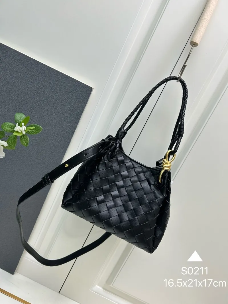 BV Shopping Bags-126 - Image 3