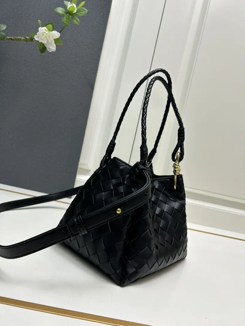 BV Shopping Bags-126 - Image 4