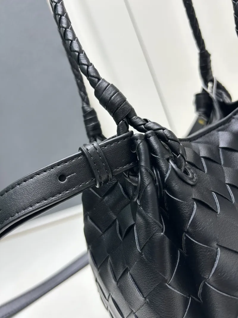 BV Shopping Bags-126 - Image 6