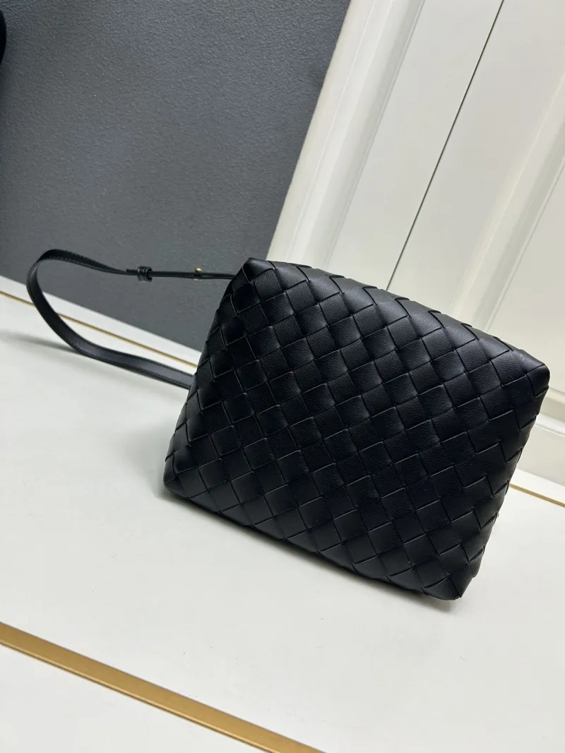 BV Shopping Bags-126 - Image 9