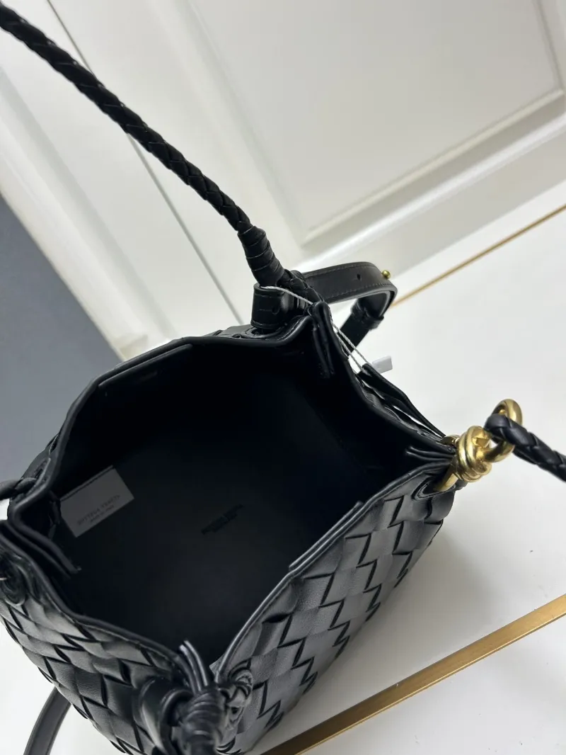 BV Shopping Bags-126 - Image 10