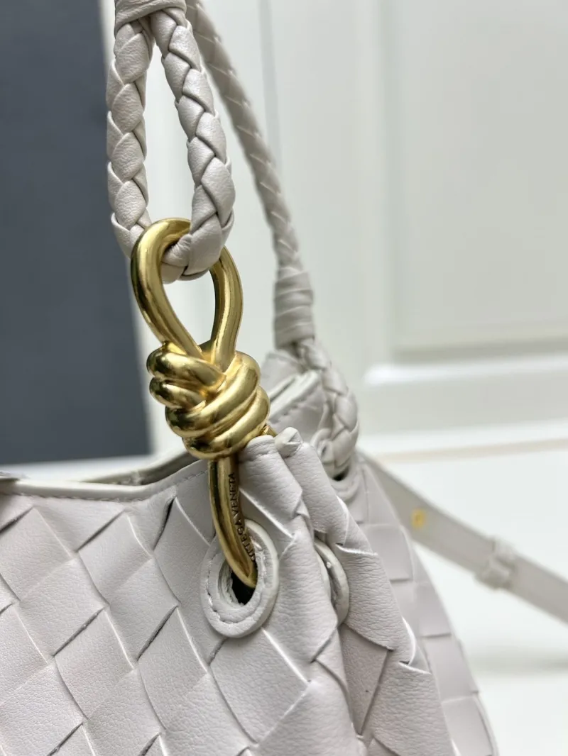 BV Shopping Bags-127 - Image 4