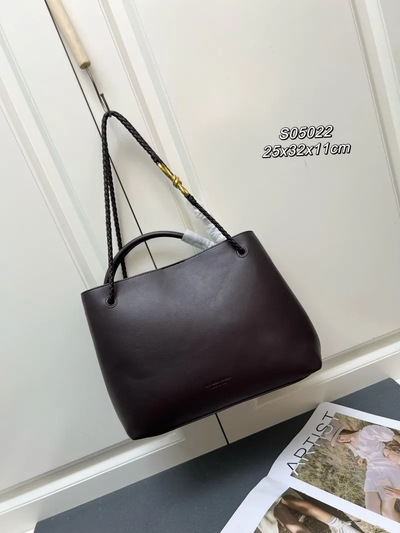 BV Shopping Bags-133 - Image 3