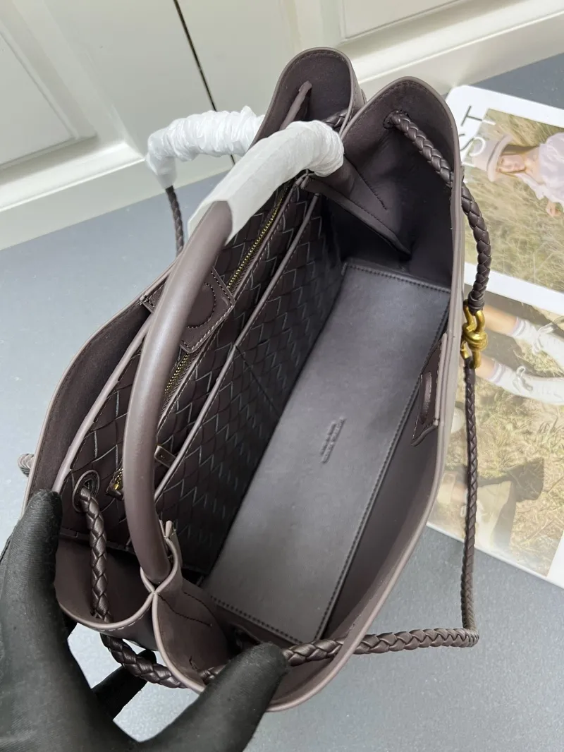 BV Shopping Bags-133 - Image 8