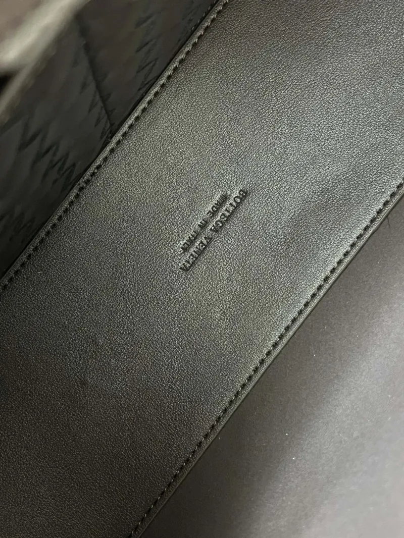 BV Shopping Bags-133 - Image 9