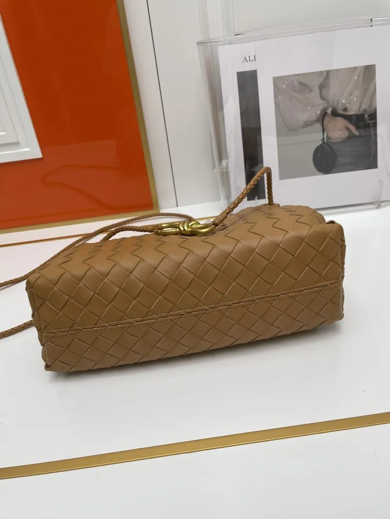 BV Shopping Bags-134 - Image 5
