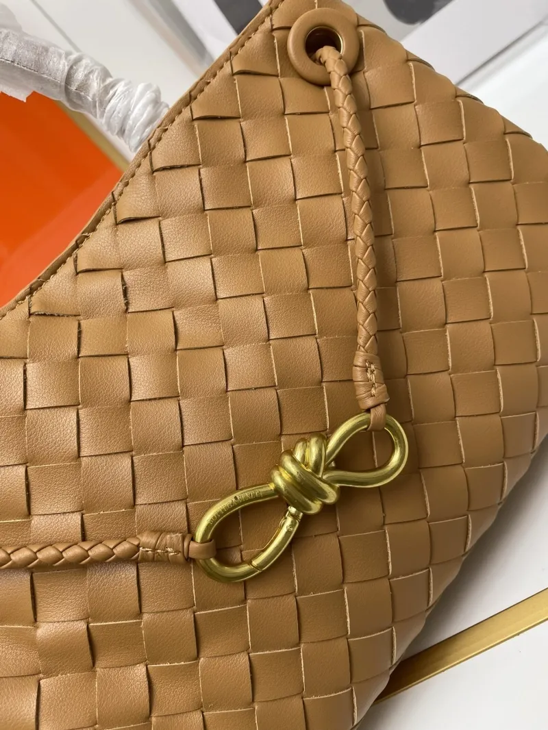 BV Shopping Bags-134 - Image 6