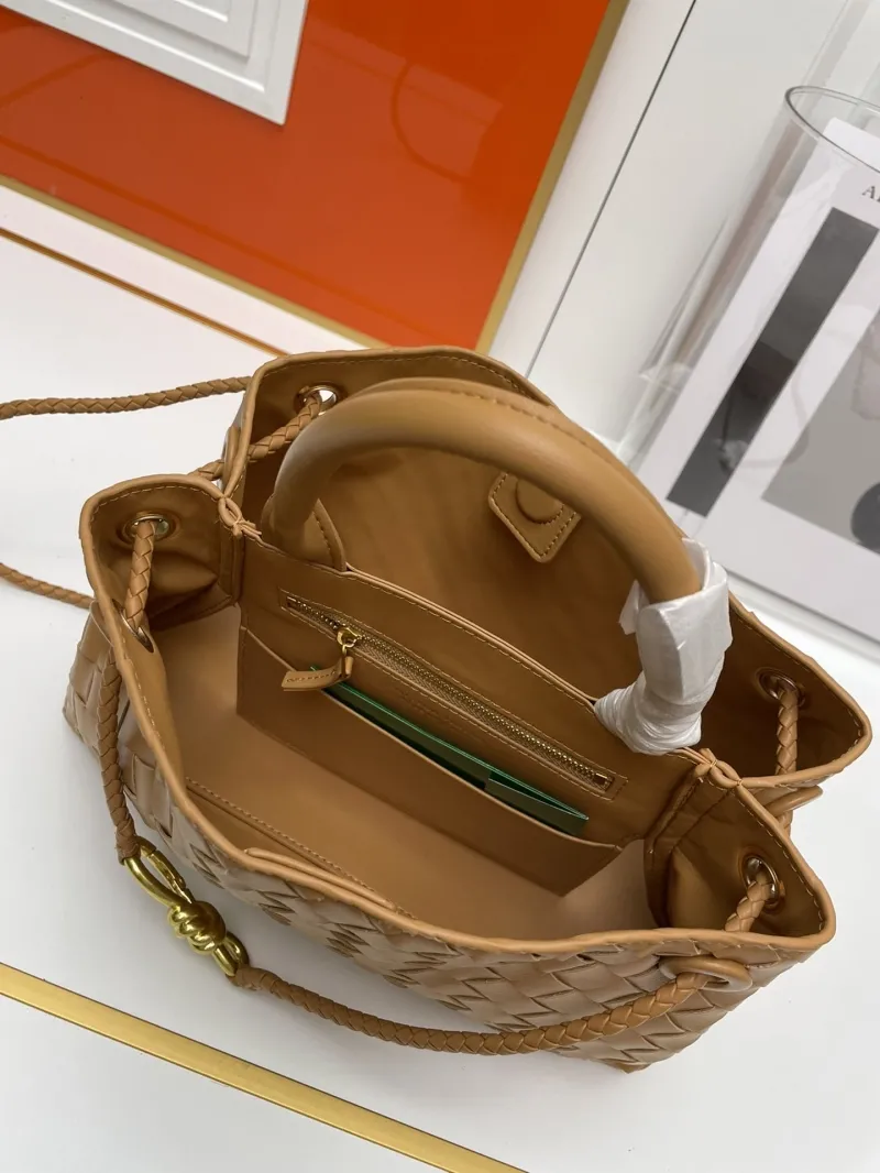 BV Shopping Bags-134 - Image 8