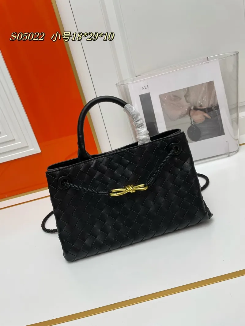 BV Shopping Bags-135