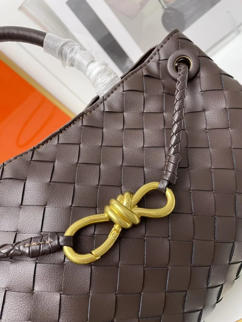 BV Shopping Bags-136 - Image 6